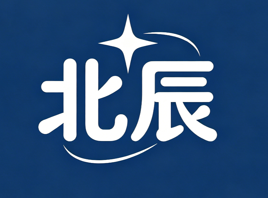 北京北辰集团写字楼招商平台